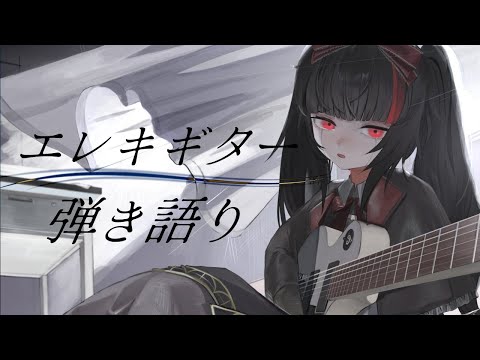 thumbnail_AGg0I3X_JFQ