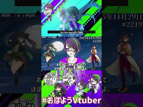 thumbnail_AGg6PHcf9A8