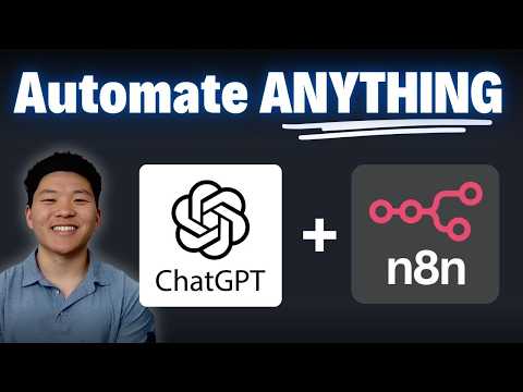 streamlining-automation-chatgbt-to-nidan-web-hook-connection