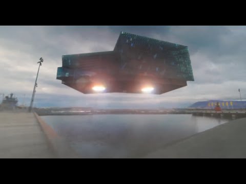 video screenshot