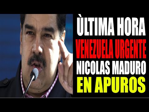 Noticias de  Hoy 12 MAR 2023, NOTICIAS  DE VENEZUELA  HOY 12 MARZO 2023,  Nicolas maduro, Noticia  U