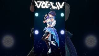 【踊ってみた】「Magnetic / ILLIT (아일릿)」 #Shorts #ILLIT #SUPER_REAL_ME #아일릿 #da