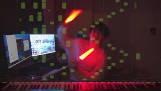 動画サムネイル