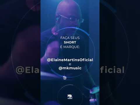 Aproveitem um trecho da música 