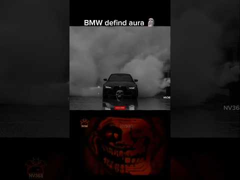 BMW💀Aura🗿day by day 📈#bmw #devil #eyes #bmwm4 #mpower #shorts #shortsfeed #viralshorts
