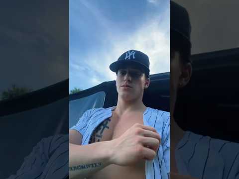 Daddy’s Gotchu #shorts #shortsvideo #relationship #relatable #viral