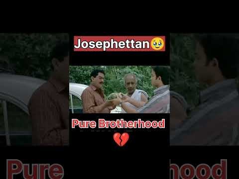 💔🥹🥹#emotionalscene #emotional#jagathycomedyscenes#mohanlal #trendingshorts#viralvideo #latestscenes