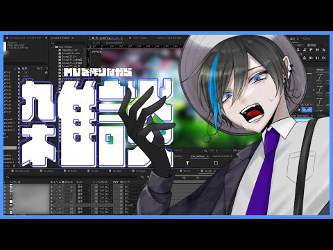 thumbnail_AH16ZctfnRI