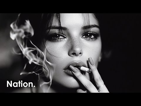 Deep House Nation – Chill Vocal House Essentials #1