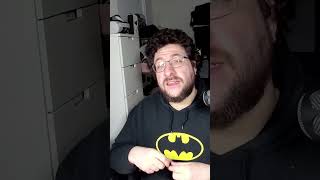 Vid�o-test sur Asus ROG Kithara