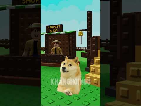 🦅🦅🦅 #growagarden #roblox #games