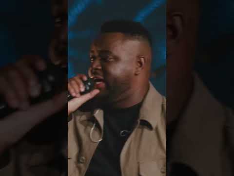 Tem lançamento vindo aí 🚀No dia 03/04 assista clip “Vem de Deus” de Samuel Miranda e Samuel Messias