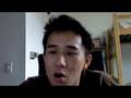 Jason Chen - Crush Cover David Archuleta