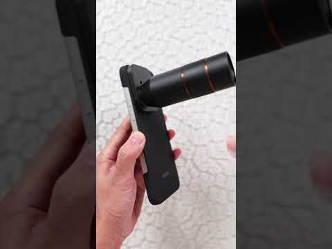 #oppofindx9 #findx9 overall positive reviews #coloros16