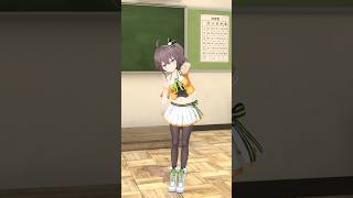 スマホのカメラロールと検索履歴と視聴履歴みせて。