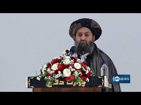 28 Asad: Steps toward Afghanistan’s economic independence| ۲۸ اسد؛ گام‌ها برای استقلال اقتصادی کشور