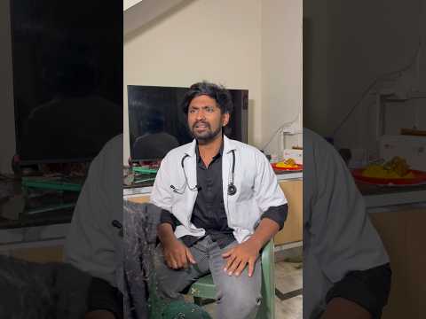 Ashok vibes | Telugu comedy shorts | like and subscribe | #comedy