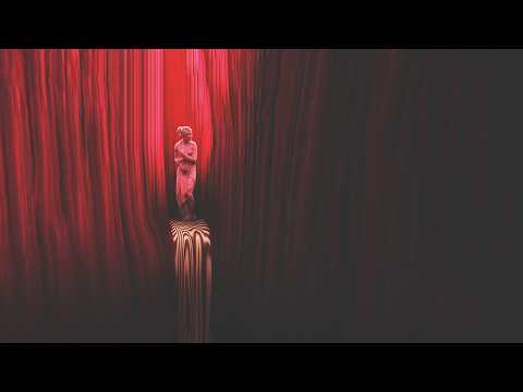 Mathys Lenne - A Blue Room [MORDLP006]