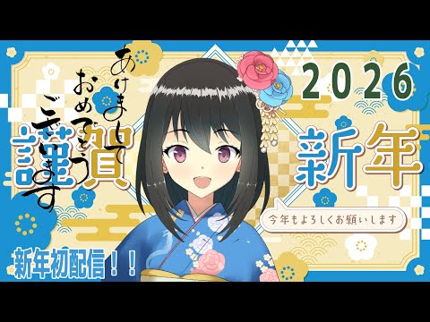 thumbnail_AHGcZ5CuQZ0