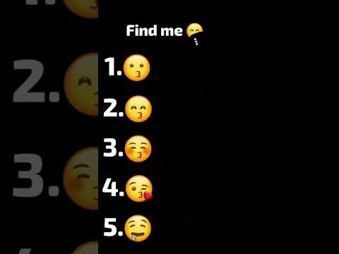 Find me 😙 #speedsong #song #dance #music #spedup #kpop