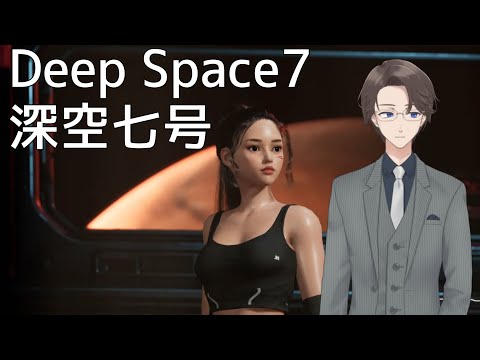 thumbnail_AHLXygRL44A