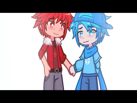 You can kiss a hundred boys in bars💋 // @InquisitorMaster ~ Soraxx