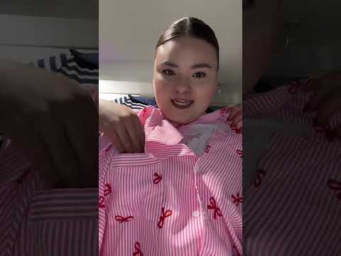 SHEIN HAUL PLUS SIZE