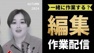 動画サムネイル