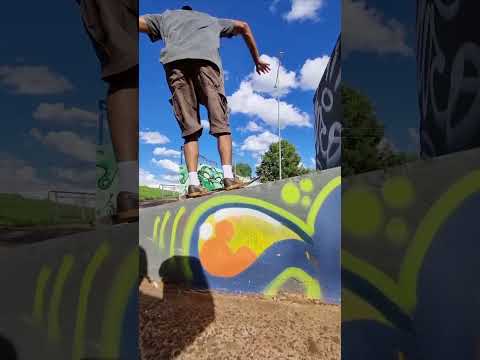 Spirow marca #skateboarding