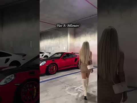 C’est quoi ton plan C ?📈 %#shorts  #viralshorts  #money #dreambig