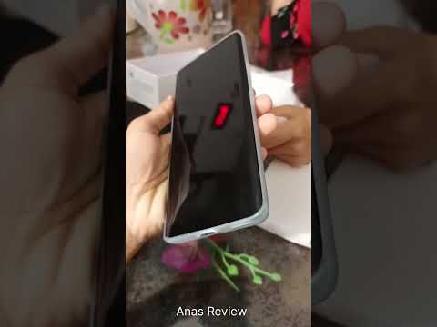 নানু রিসা আর নানির জন্য নতুন ফোন এনেছেন সৌদি থেকে #subscribe #shortvideo #bangladesh