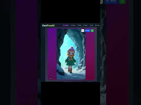 I know you need this