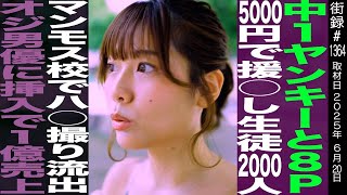 動画サムネイル
