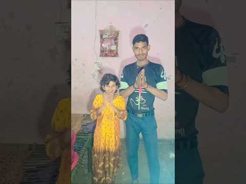 Jai Ho Gao Mata 🥰🤣🥹😃😀🥹🥰#shorts #youtubeshorts #tendingshorts