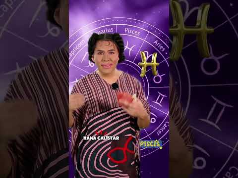 Piscis: ¡Cosecha tu Éxito y Evolución Económica! #shorts