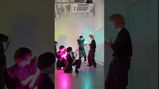 動画サムネイル