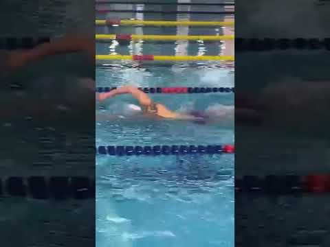 월요일은 몸이 무거운게 맞나요?