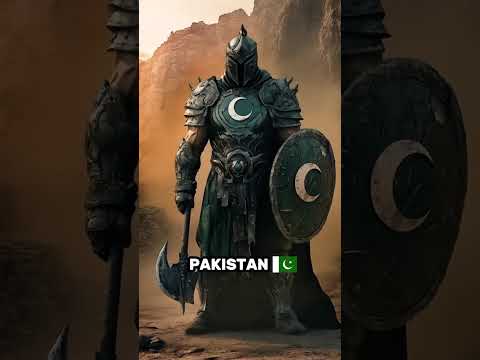 COUNTRIES AS GLADIATORS! #fusionmaster #mindblowingfusion #animalfusion