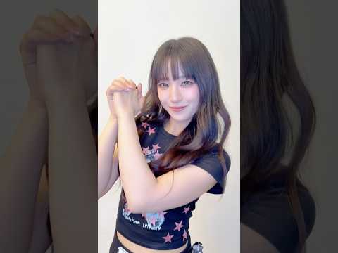 나만큼 엡떠에게 사랑 줄 사람 있으면 찾아봐🐶 #<strong>UNIS</strong> #유니스 #YUNHA #방윤하 #하늘땅별땅