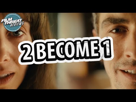 TOGETHER REVIEW | Film Threat