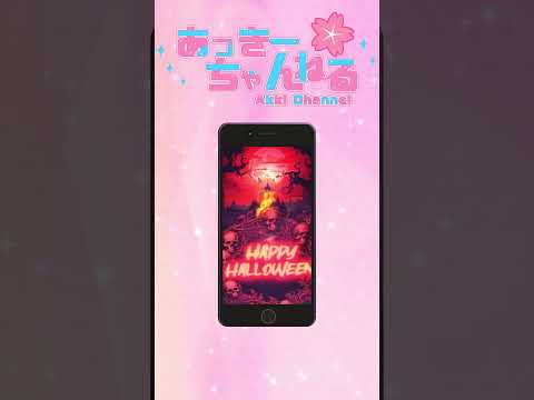 thumbnail_AHZ3g_TCucU