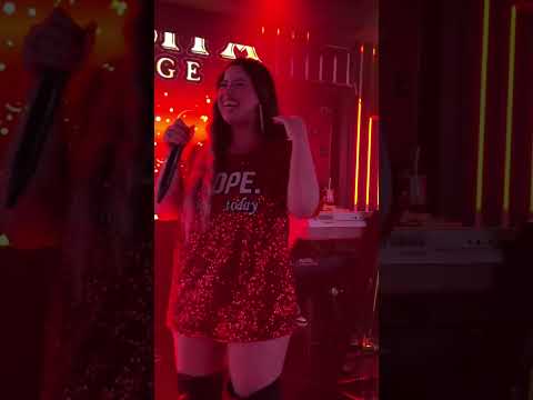 أفضل اغاني راي جزائري 🎧🎹 #راي_جزائري #rai #اكسبلور #تصميم_فيديوهات #تيك_توك #dj #remix #algerie