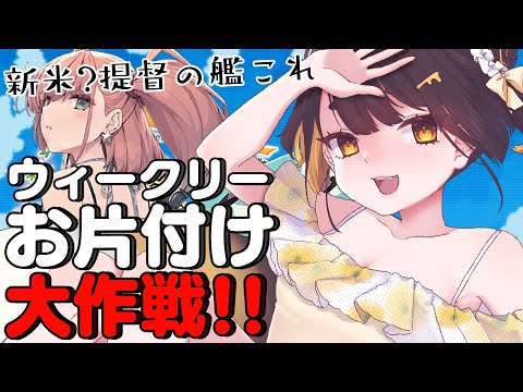 thumbnail_AHZz9ySMJW0