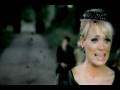 Carrie Underwood - Just A Dream music video