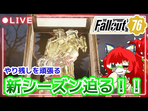 thumbnail_AHg4yebOVXM