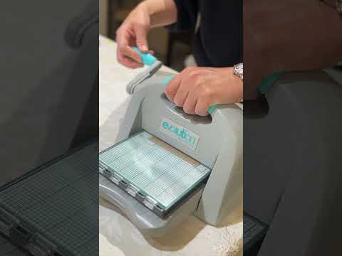 おうちで活版印刷しよう！ #letterpress #活版印刷