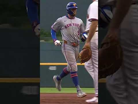 Top plays of 6/19! Which play was your favorite?
