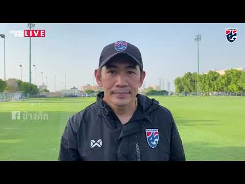 #ChangsuekLive