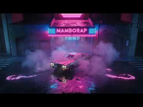 MamboRap — Mi refugio ft Laberinto Elc y Mc Kno