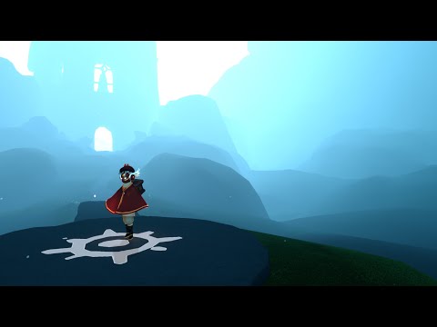 【転生】　原罪　#sky星を紡ぐ子どもたち #skycotl #skybgm